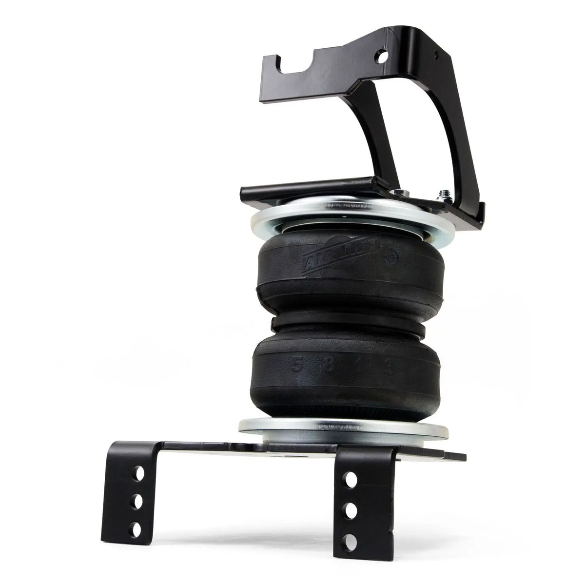 LoadLifter 5000 Air Spring Kit - 57396 - image 3