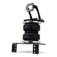 LoadLifter 5000 Air Spring Kit - 57396 - image 4