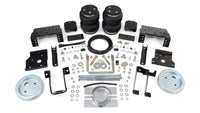 LoadLifter 5000 Air Spring Kit - 57396 - image 9