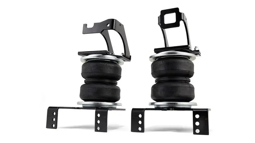LoadLifter 5000 Air Spring Kit - 57396 - image 10