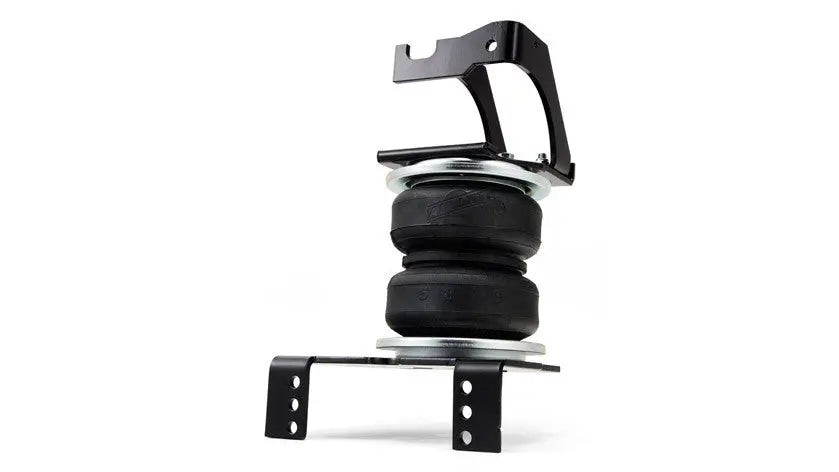 LoadLifter 5000 Air Spring Kit - 57396 - image 11