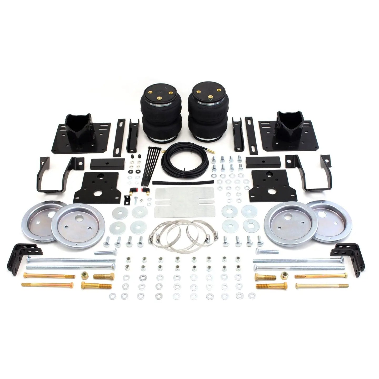 LoadLifter 5000 Air Spring Kit - 57397