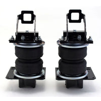 LoadLifter 5000 Air Spring Kit - 57397 - image 2