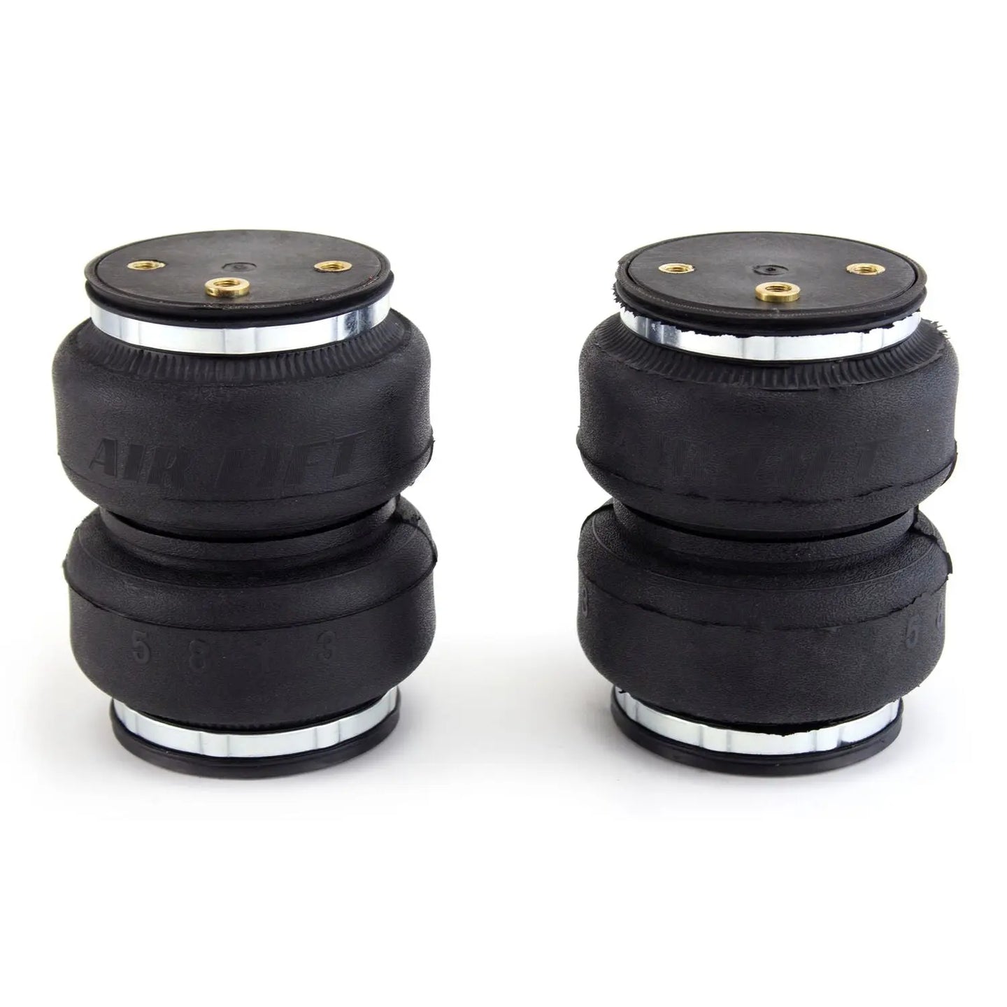 LoadLifter 5000 Air Spring Kit - 57397 - image 3