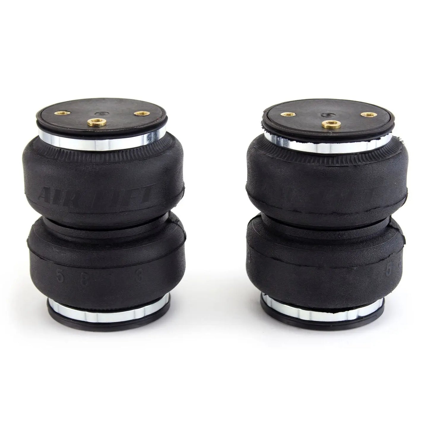 LoadLifter 5000 Air Spring Kit - 57397 - image 3