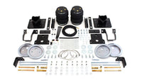 LoadLifter 5000 Air Spring Kit - 57397 - image 9