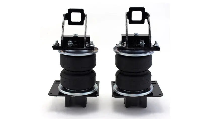 LoadLifter 5000 Air Spring Kit - 57397 - image 10