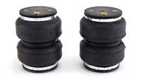 LoadLifter 5000 Air Spring Kit - 57397 - image 11