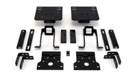 LoadLifter 5000 Air Spring Kit - 57397 - image 12