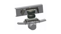 LoadLifter 5000 Air Spring Kit - 57397 - image 13