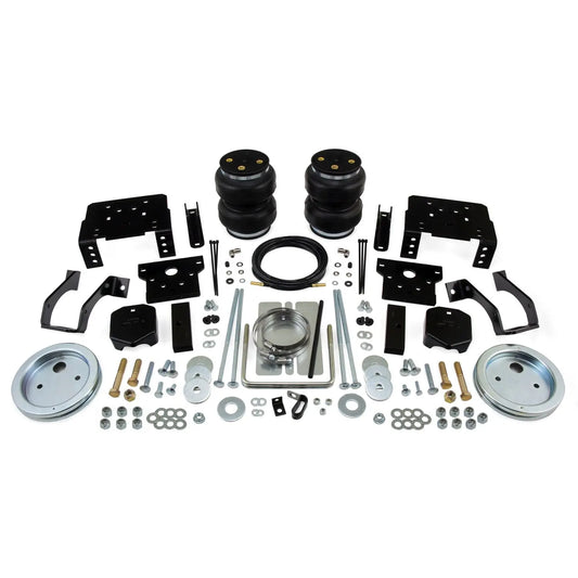 LoadLifter 5000 Air Spring Kit - 57398
