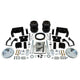 LoadLifter 5000 Air Spring Kit - 57398