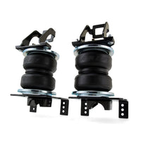 LoadLifter 5000 Air Spring Kit - 57398 - image 2