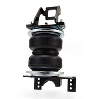 LoadLifter 5000 Air Spring Kit - 57398 - image 3