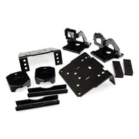 LoadLifter 5000 Air Spring Kit - 57398 - image 4