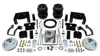 LoadLifter 5000 Air Spring Kit - 57398 - image 9