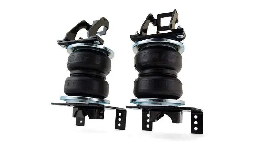 LoadLifter 5000 Air Spring Kit - 57398 - image 10