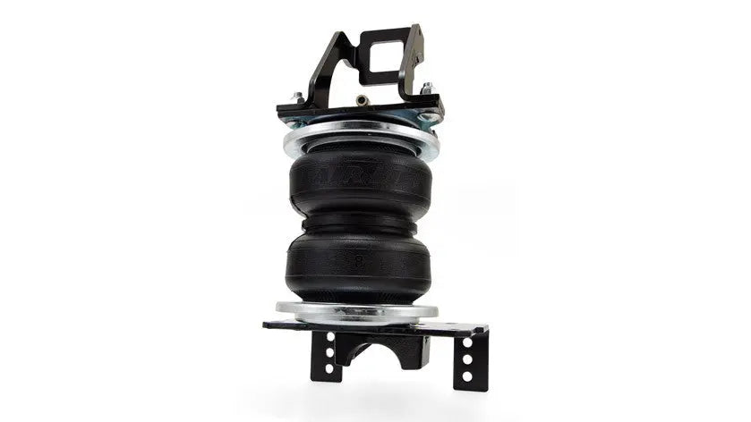 LoadLifter 5000 Air Spring Kit - 57398 - image 11