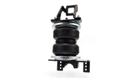 LoadLifter 5000 Air Spring Kit - 57398 - image 11