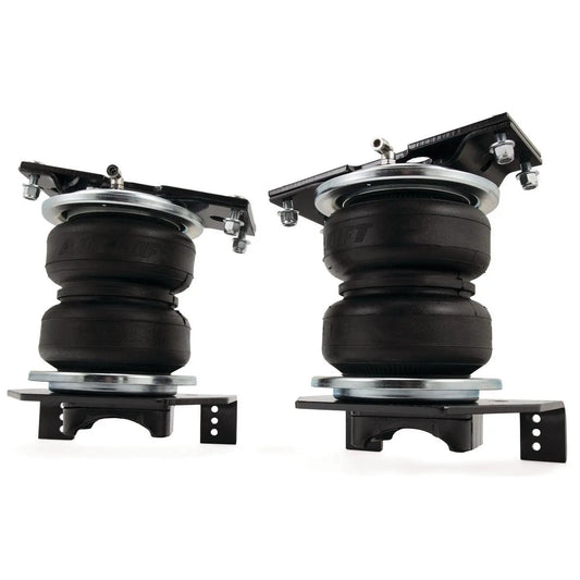 LoadLifter 5000 Air Spring Kit - 57399