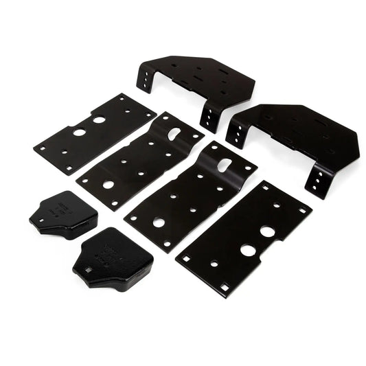 LoadLifter 5000 Air Spring Kit - 57399