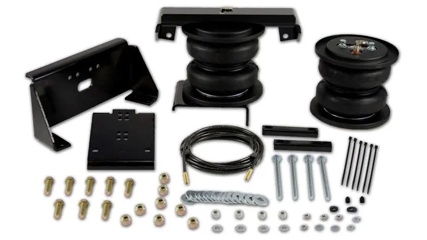 LoadLifter 5000 Air Spring Kit - 57410
