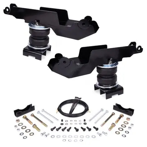 LoadLifter 5000 Air Spring Kit - 57801