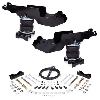 compare product LoadLifter 5000 Air Spring Kit - 57801