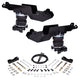 LoadLifter 5000 Air Spring Kit - 57801