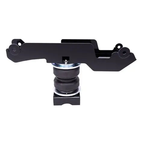 LoadLifter 5000 Air Spring Kit - 57801 - image 2