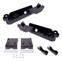 LoadLifter 5000 Air Spring Kit - 57801 - image 3