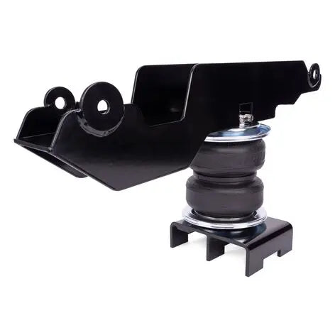 LoadLifter 5000 Air Spring Kit - 57801 - image 4