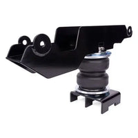 LoadLifter 5000 Air Spring Kit - 57801 - image 4