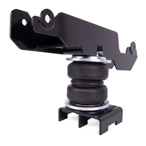 LoadLifter 5000 Air Spring Kit - 57801 - image 5