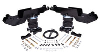 LoadLifter 5000 Air Spring Kit - 57801 - image 10