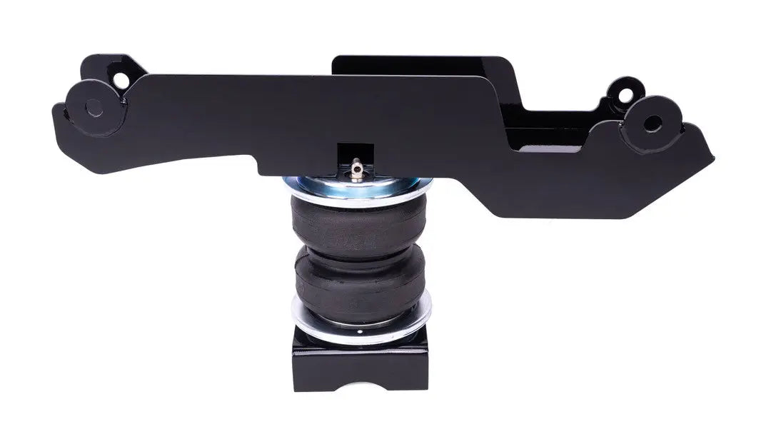 LoadLifter 5000 Air Spring Kit - 57801 - image 11