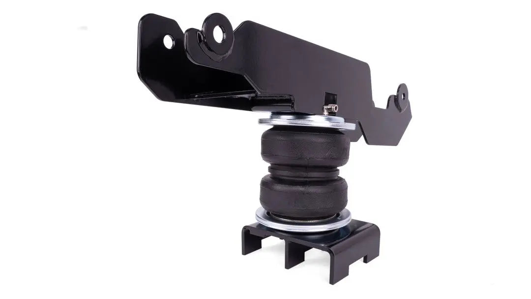 LoadLifter 5000 Air Spring Kit - 57801 - image 12
