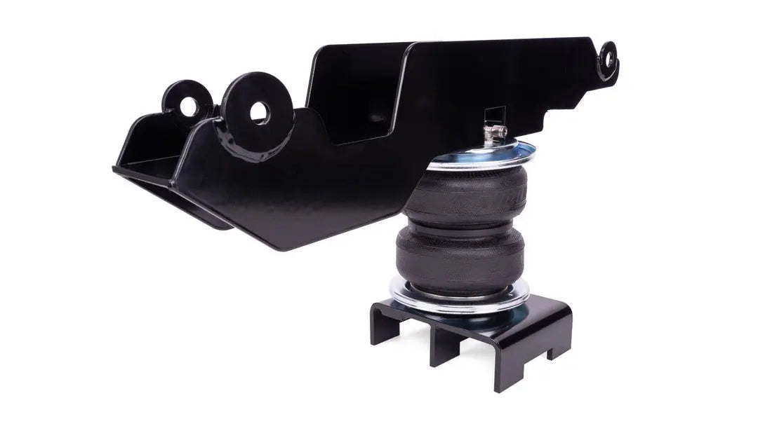 LoadLifter 5000 Air Spring Kit - 57801 - image 13