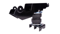 LoadLifter 5000 Air Spring Kit - 57801 - image 13