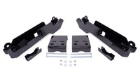 LoadLifter 5000 Air Spring Kit - 57801 - image 14