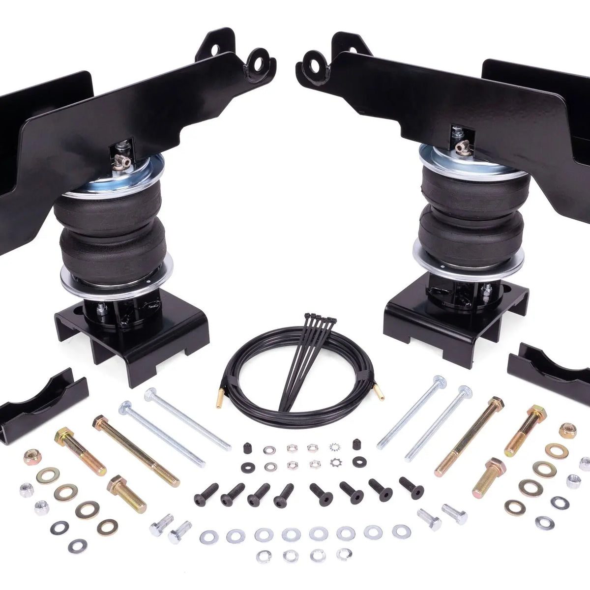 LoadLifter 5000 Air Spring Kit - 57802