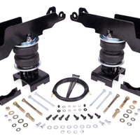 LoadLifter 5000 Air Spring Kit - 57802