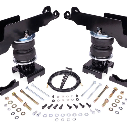 LoadLifter 5000 Air Spring Kit - 57802