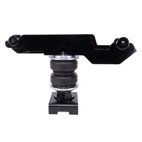 LoadLifter 5000 Air Spring Kit - 57802