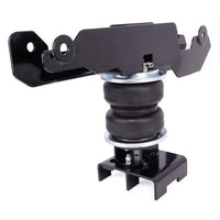 LoadLifter 5000 Air Spring Kit - 57802 - image 3
