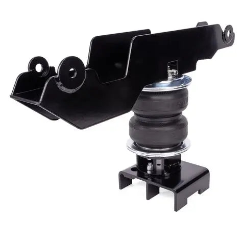 LoadLifter 5000 Air Spring Kit - 57802 - image 4