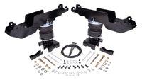 LoadLifter 5000 Air Spring Kit - 57802 - image 10