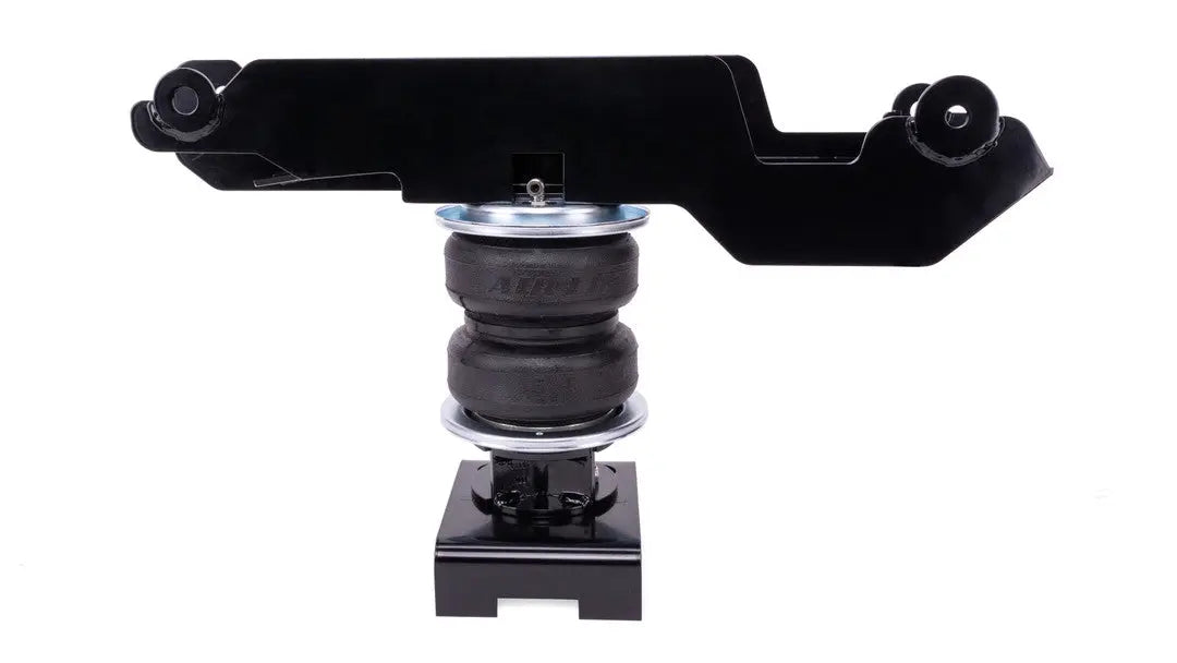 LoadLifter 5000 Air Spring Kit - 57802 - image 11