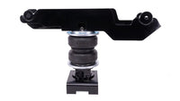 LoadLifter 5000 Air Spring Kit - 57802 - image 11