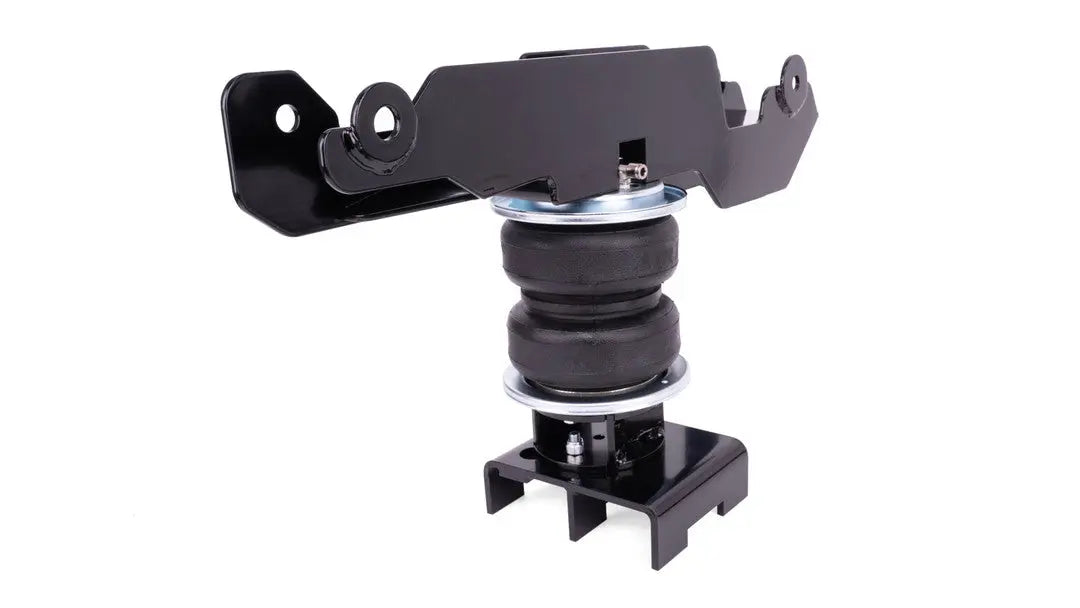 LoadLifter 5000 Air Spring Kit - 57802 - image 12